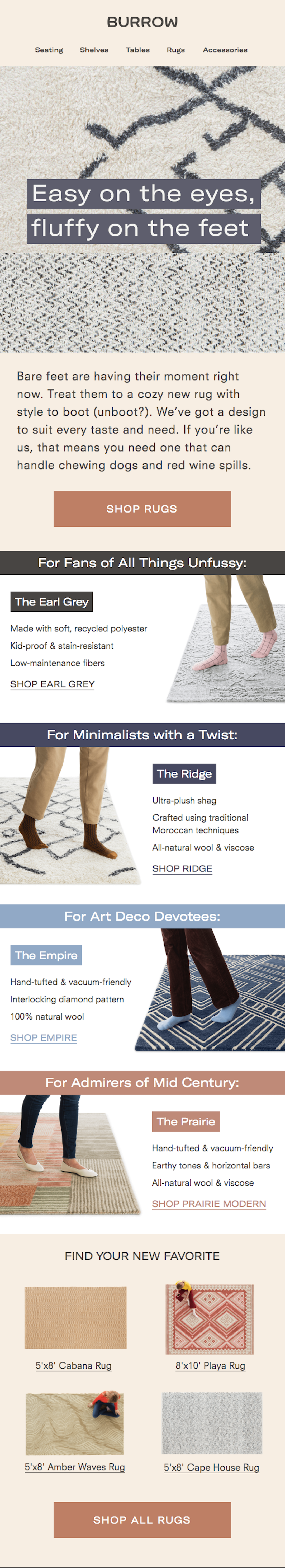 Burrow rugs.png