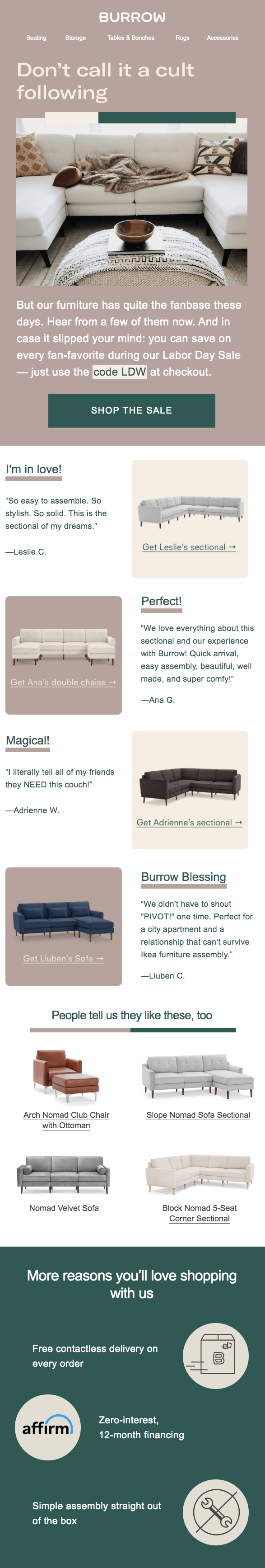 Burrow LDW email 1.png