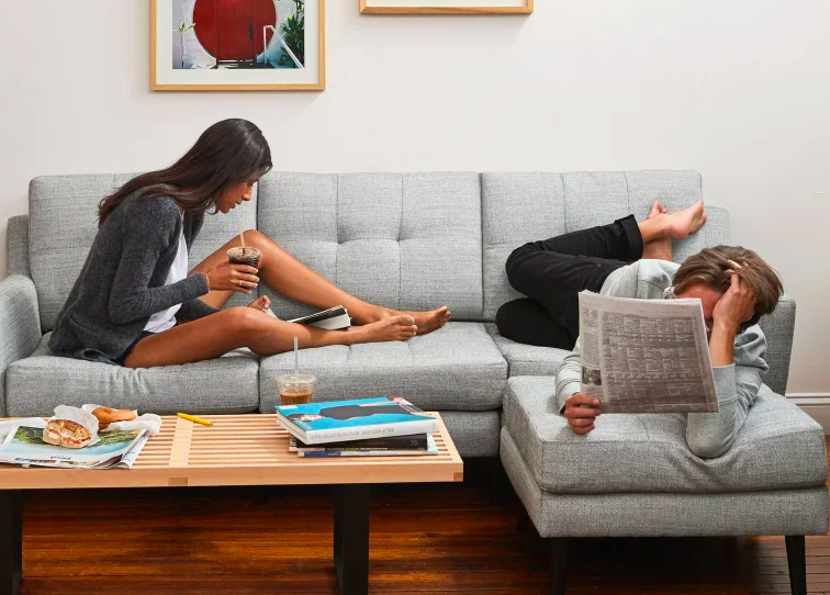 Screen Shot 2020-10-19 at 12.14.10 PM.png