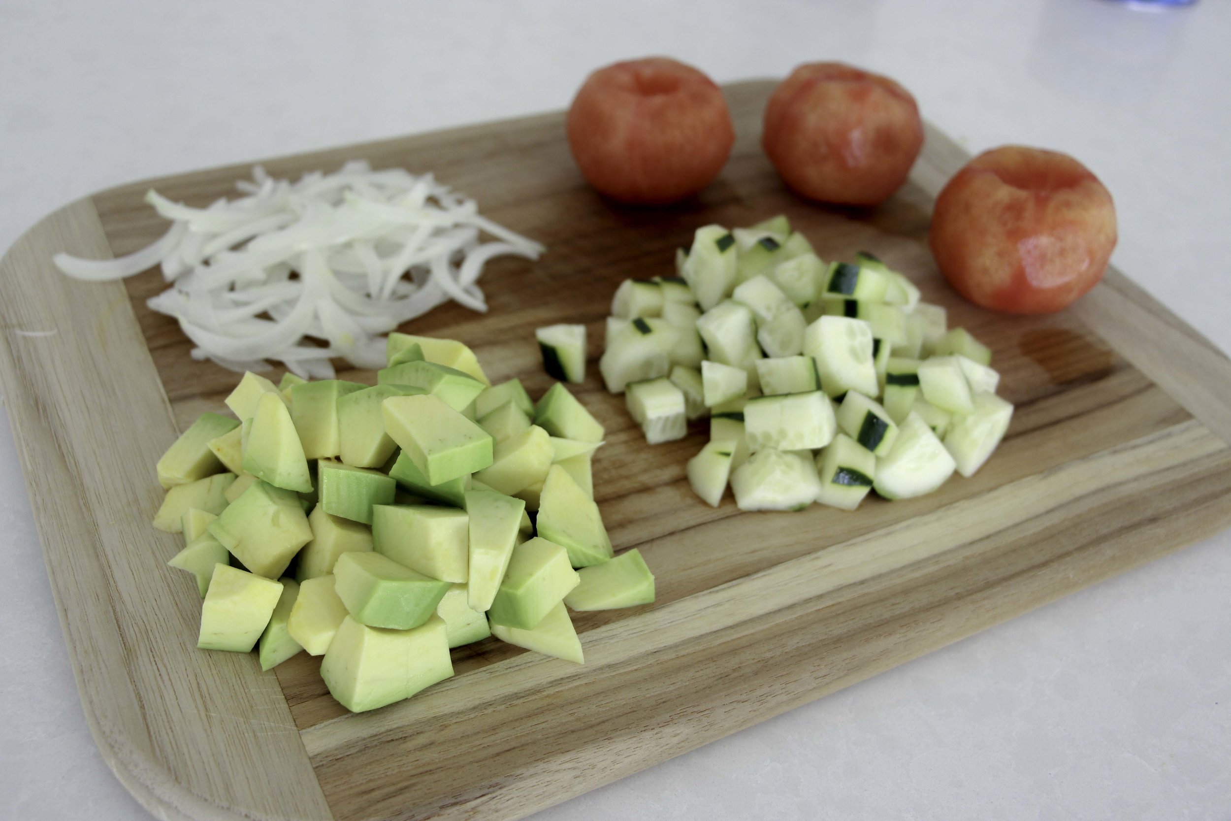 R3_Ensalada Campera_5 .jpg