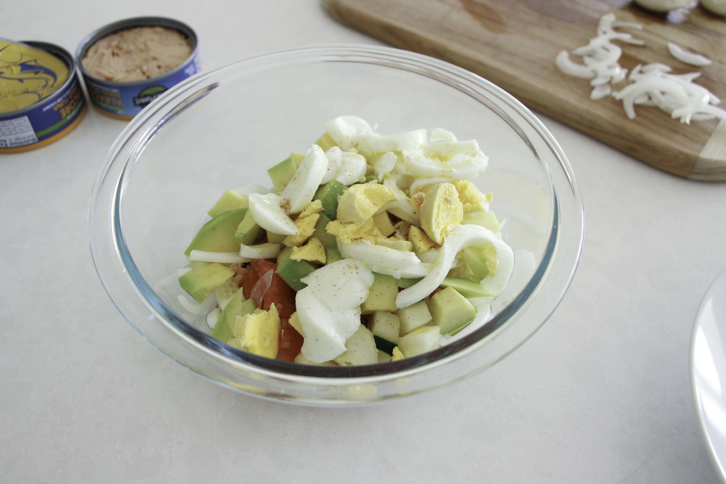R3_Ensalada Campera_8 .jpg