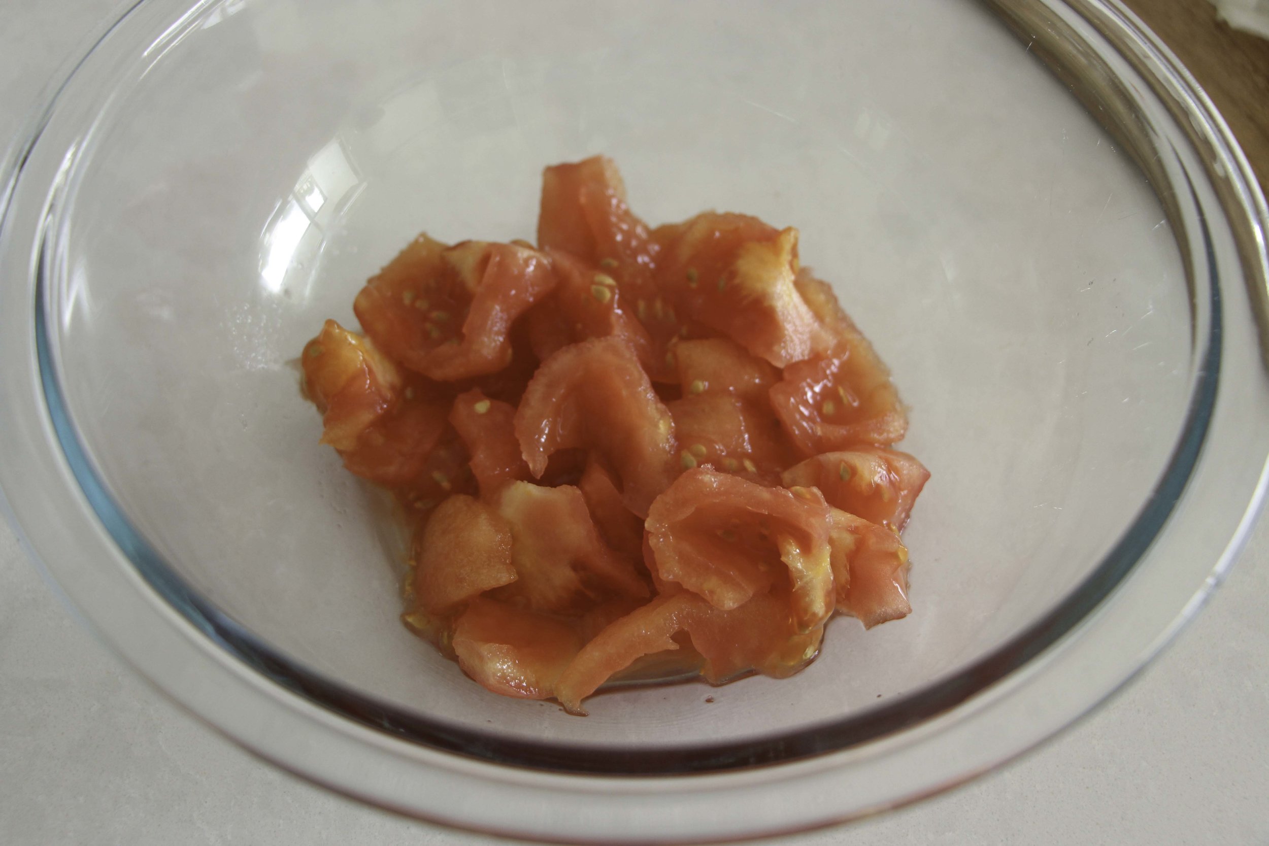 R3_Ensalada Campera_9 .jpg