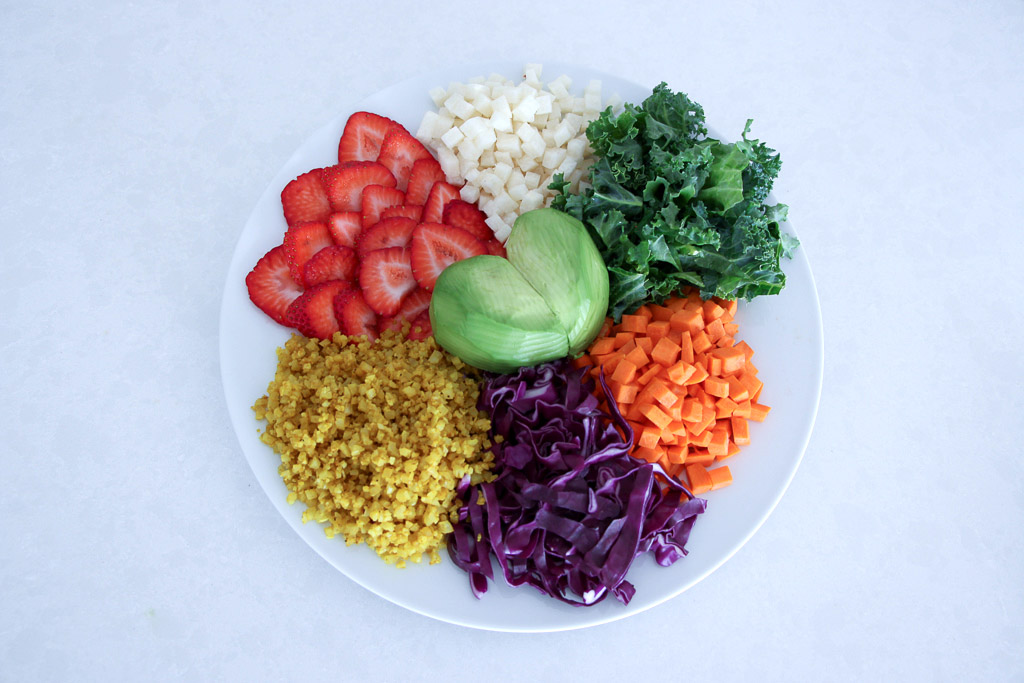 R5_RainbowSalad_Pic5.jpg
