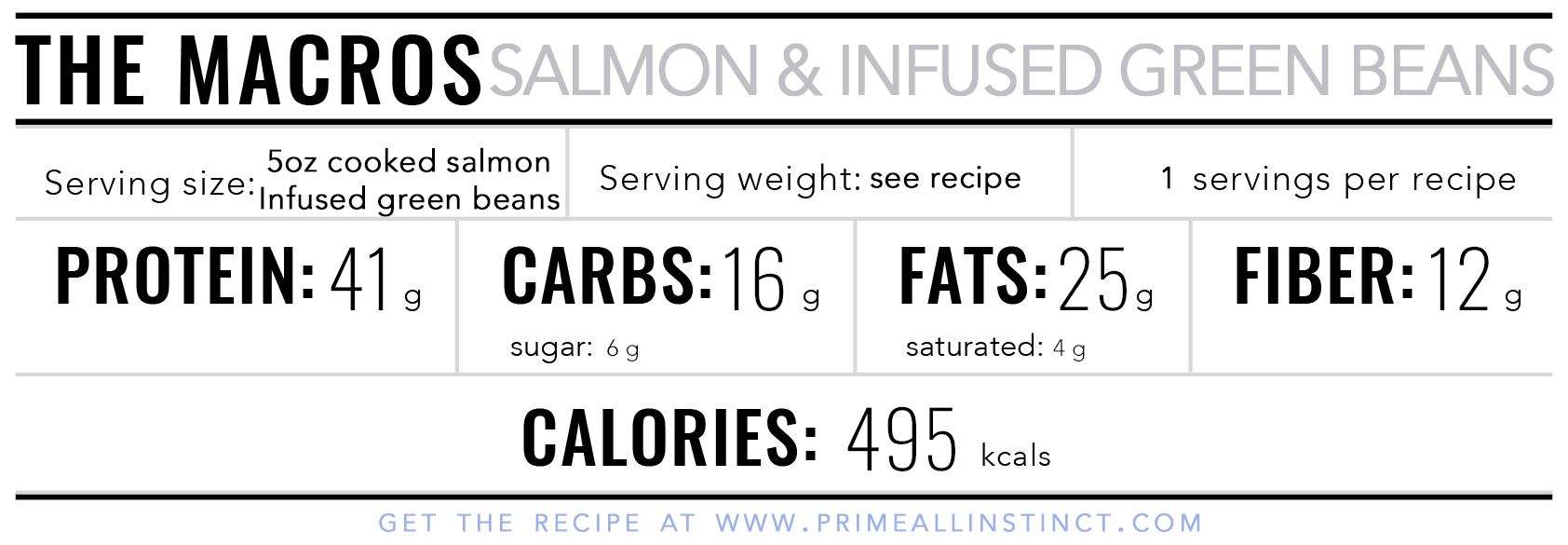 R7_Salmon_SundriedTomatoInfused Green Beans.png