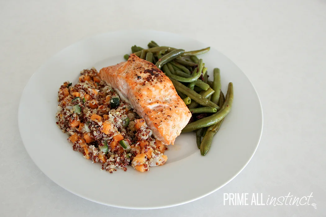 R7_SimpleSalmon_SundriedTomatoGreenBeans_Pic2.jpg