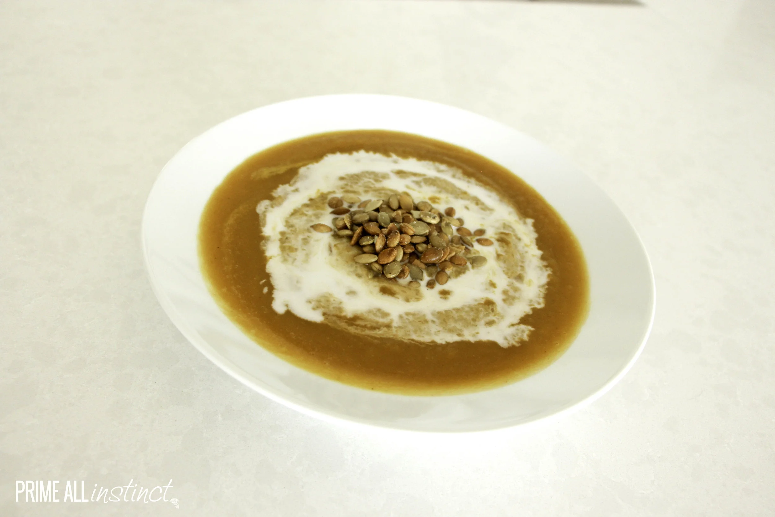 R10_ButternutSquashSoup1_Pic1.jpg