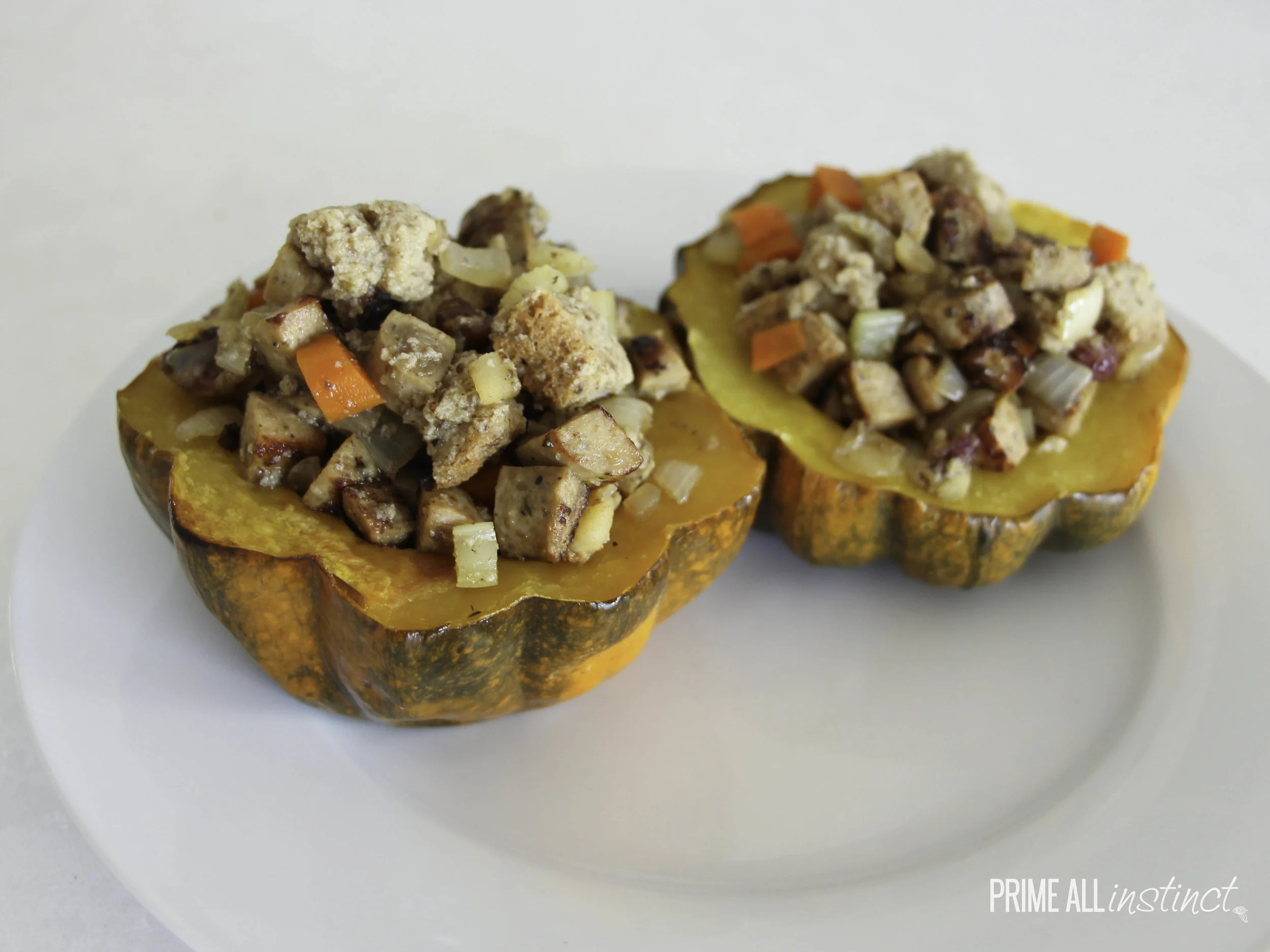 R11_Stuffed Acorn Squash_Review_Pic 1.jpg