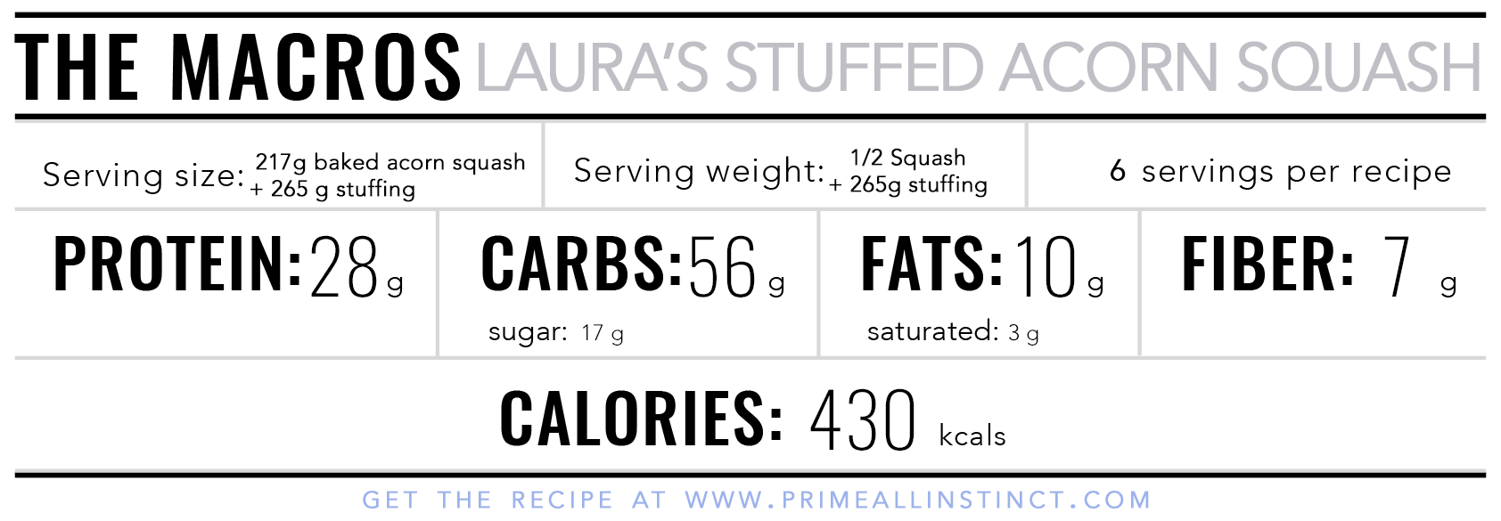 R11_Laura's Stuffed Acorn Squash.png