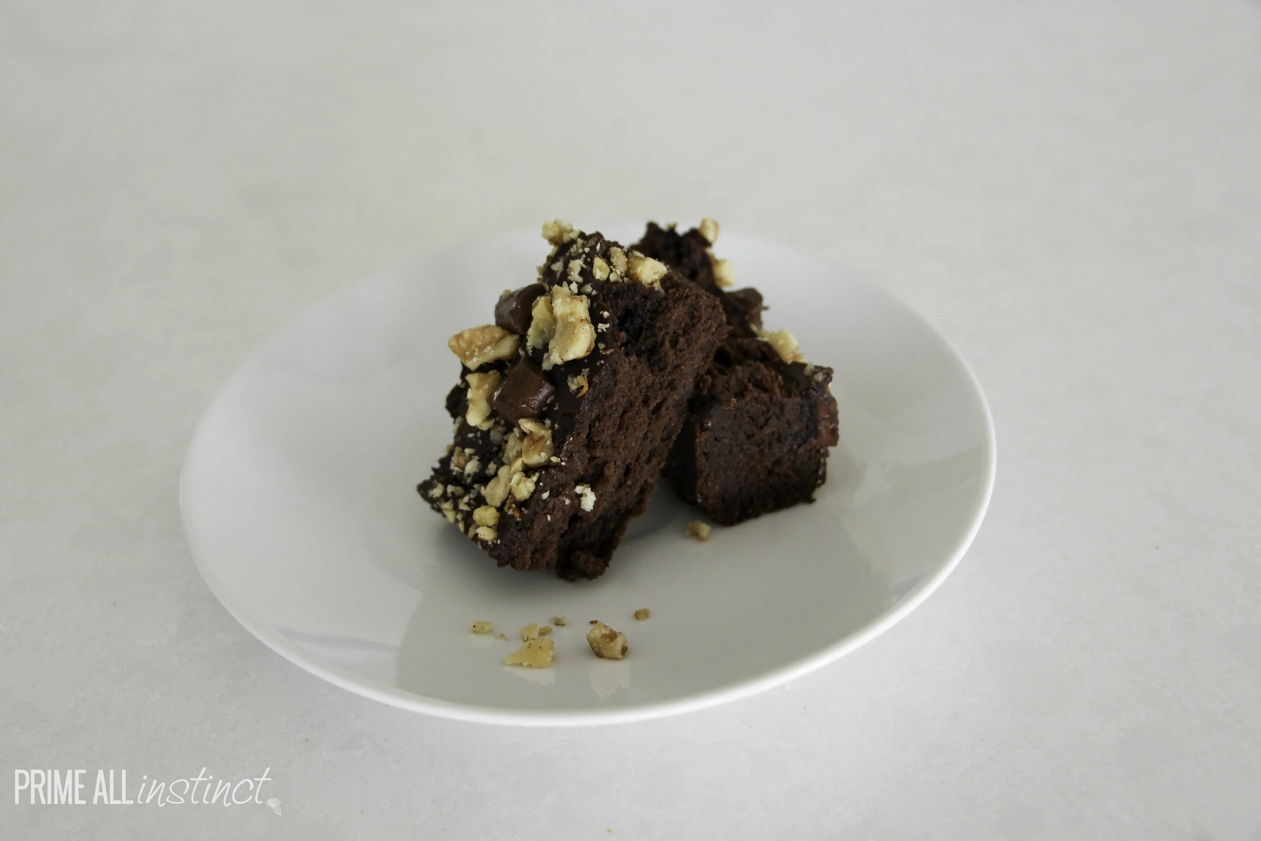 R13_BlackBeanBrownies_Pic1.jpg