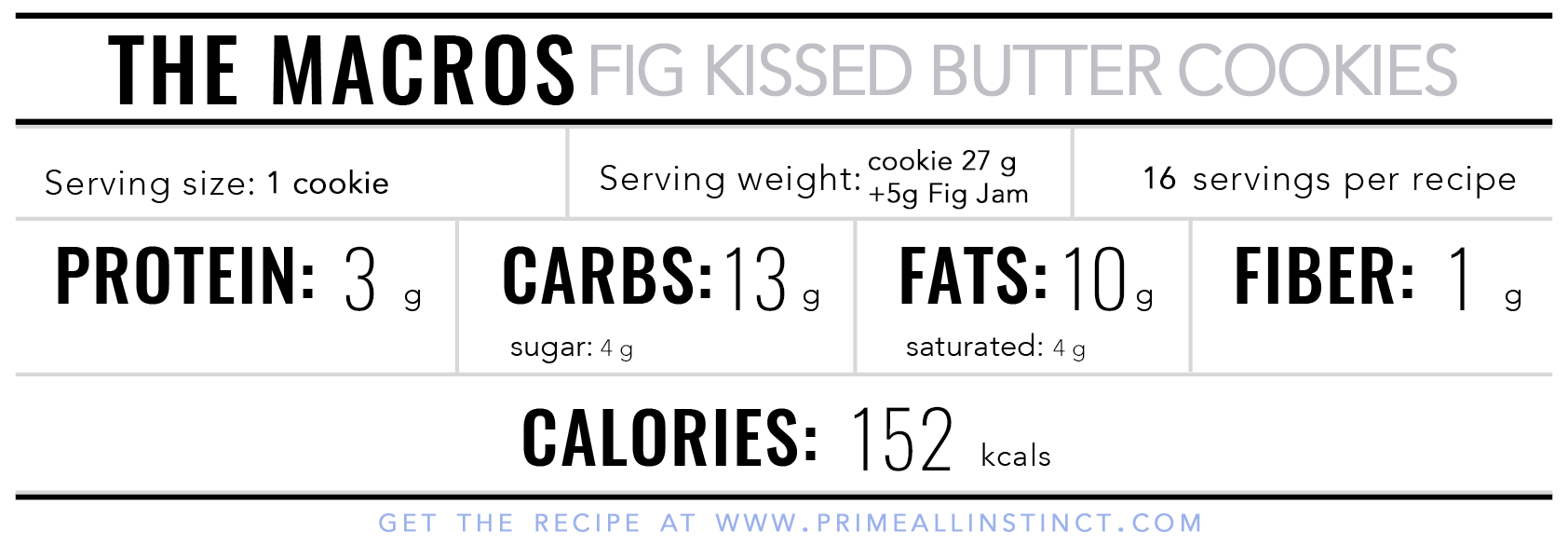 R14_Fig Kissed Butter Cookies.png