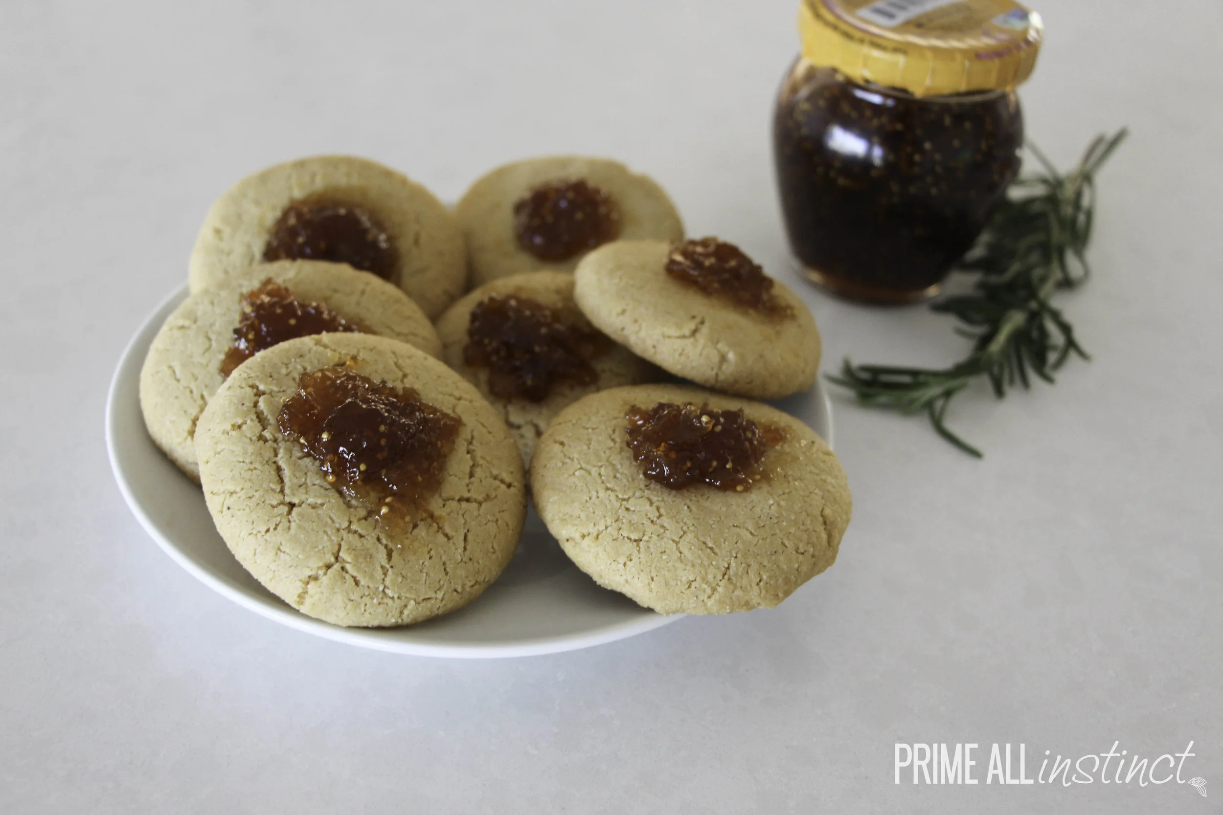 R14_Fig Kissed Butter Cookies_PIC 1.jpg