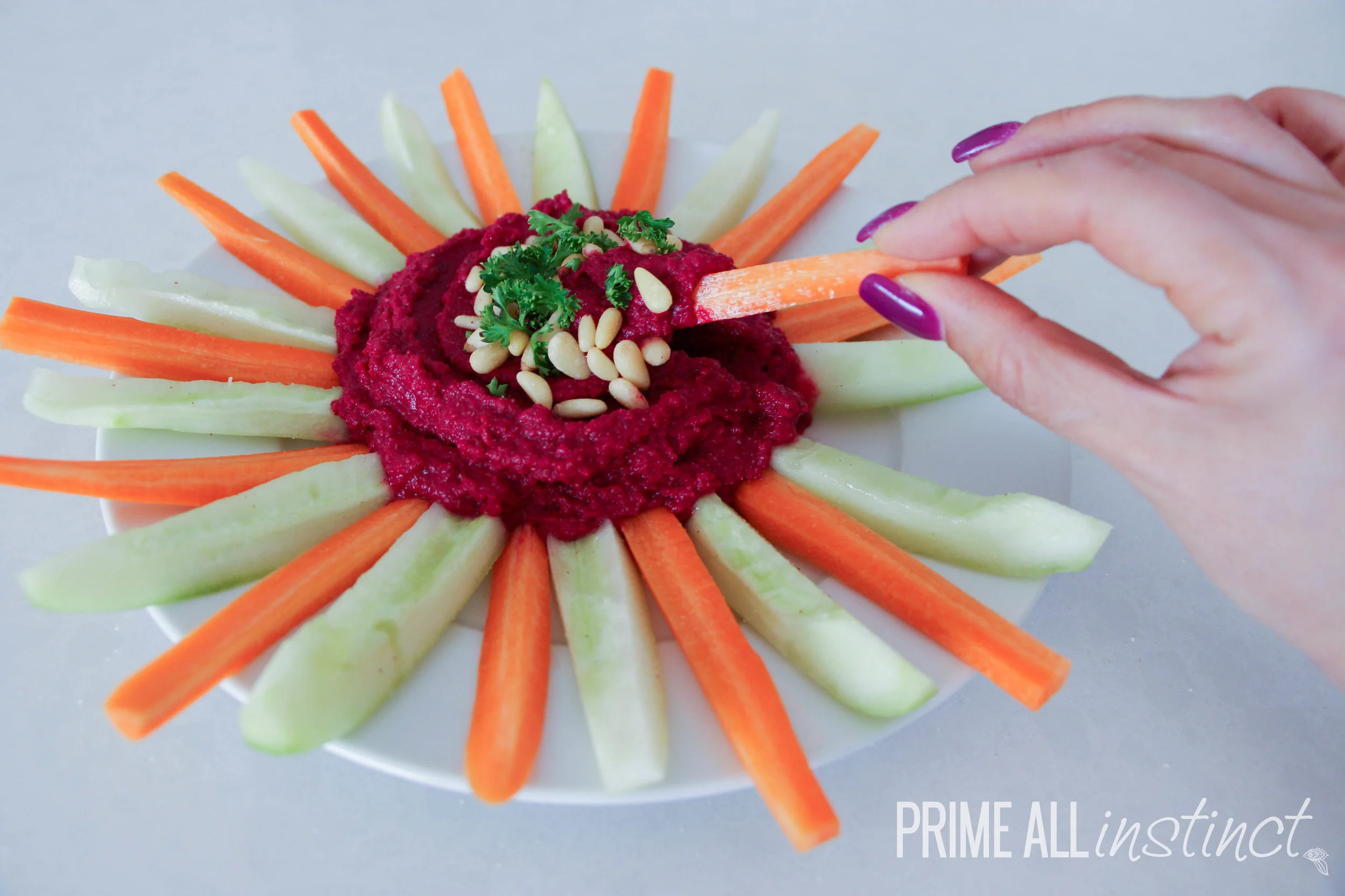 R15_Beet Hummus_Pic 2.jpg