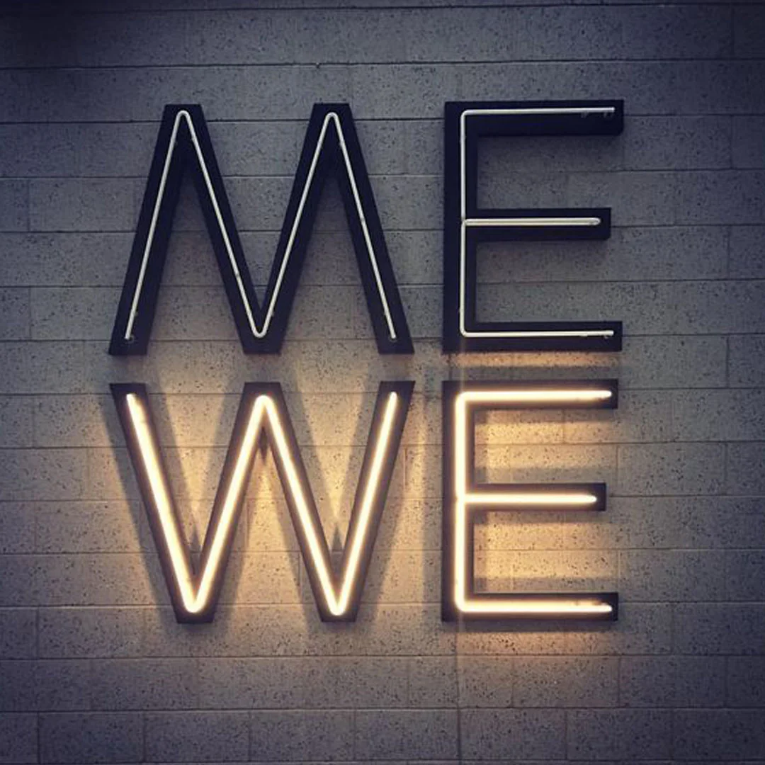 everwell_IG_me-we.jpg