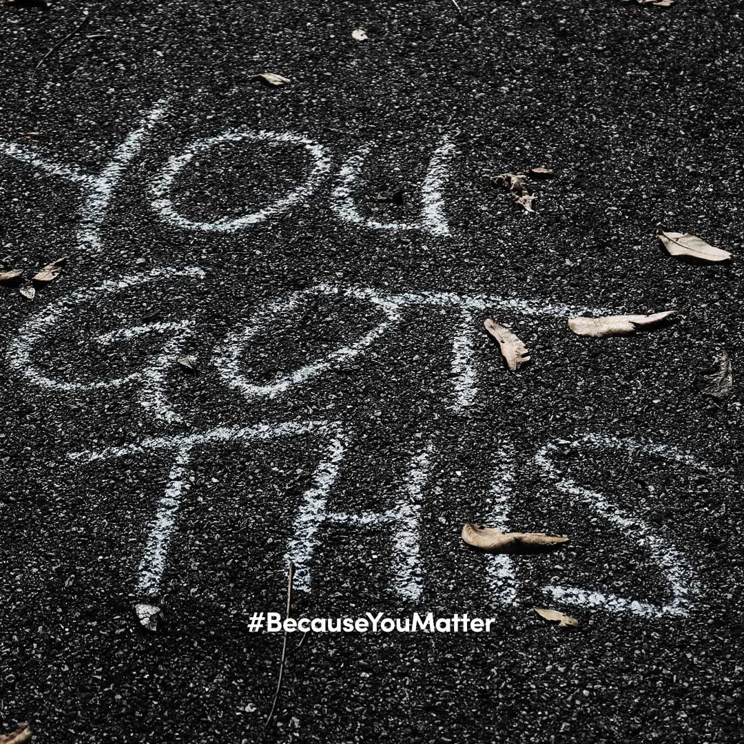 everwell_because-you-matter_010.jpg