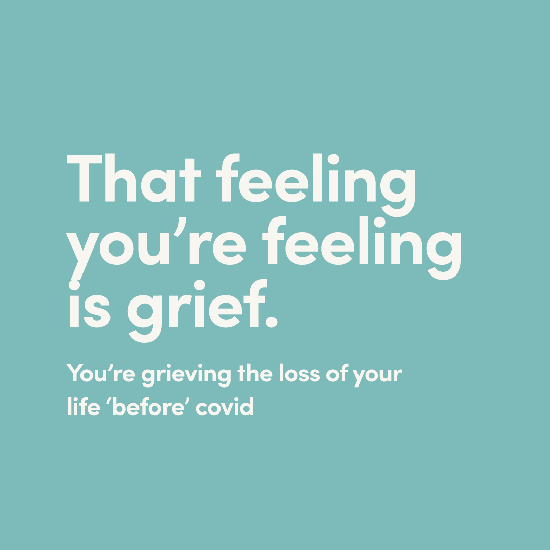 everwell_counselling-that-feeling-you-are-feeling-is-grief.png