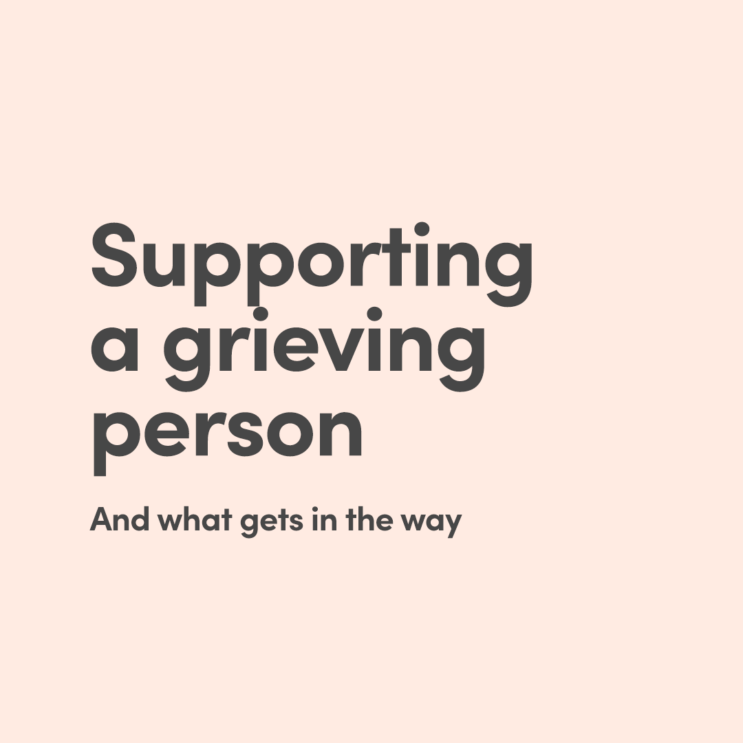 everwell_supporting-a-grieving-person.png