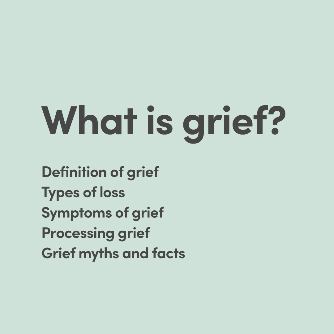 everwell_counselling-what-is-grief.png
