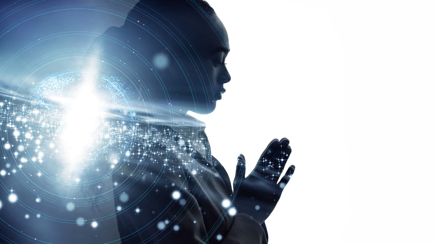 How Polyvagal Theory explains why we do what we do