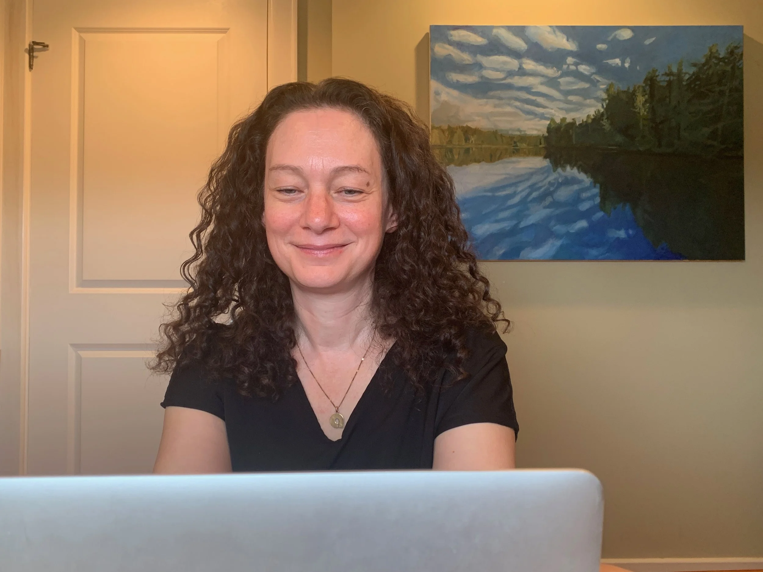 Online counselling changed my life - Here’s how virtual therapy can help you too