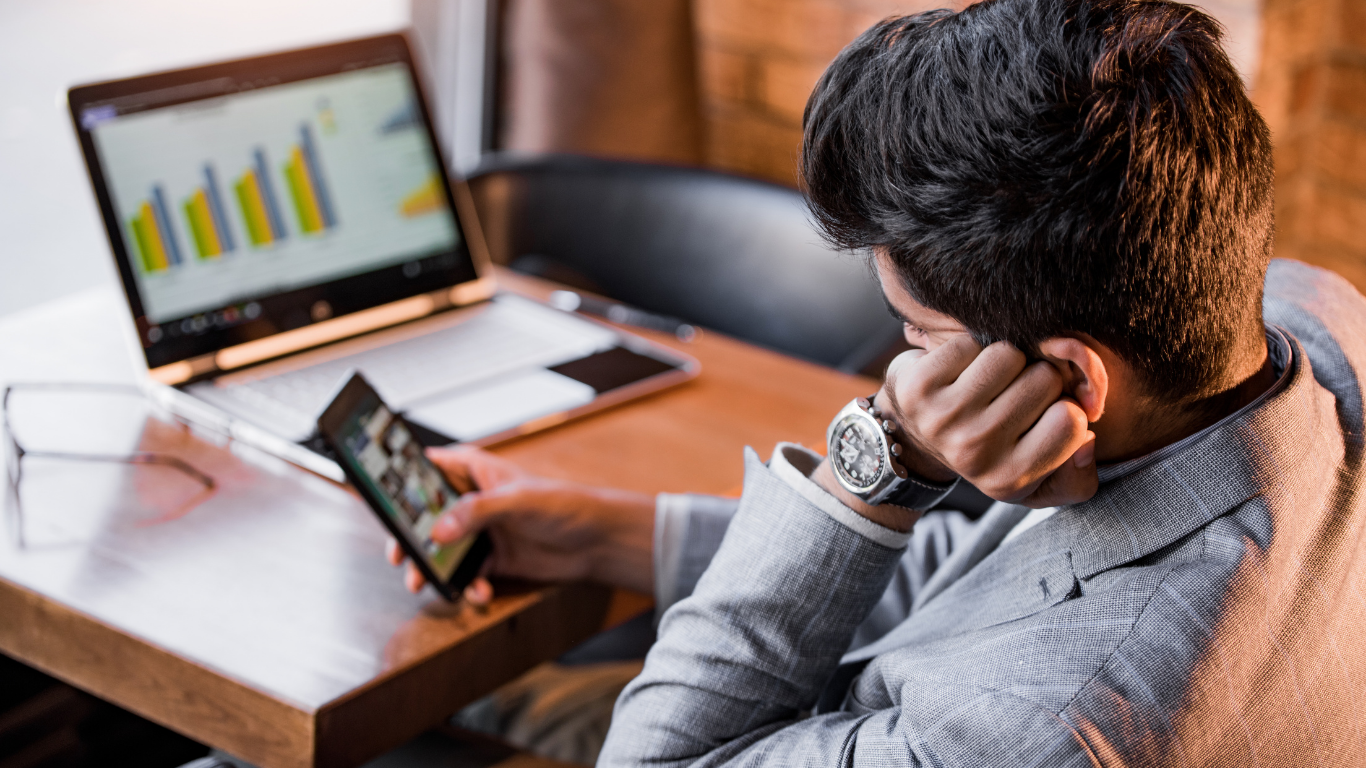 Why you procrastinate — and what to do about it