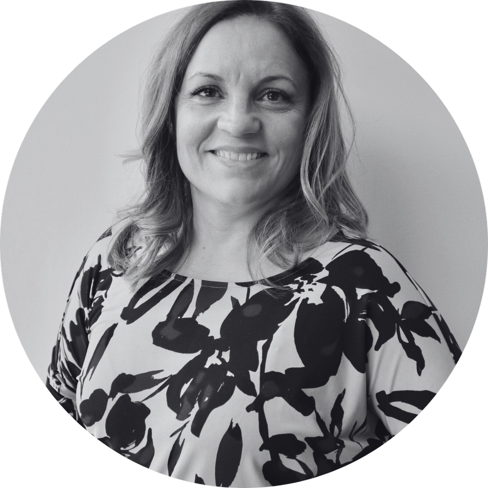 Professional Mental Health Providers, Registered Psychotherapists ...