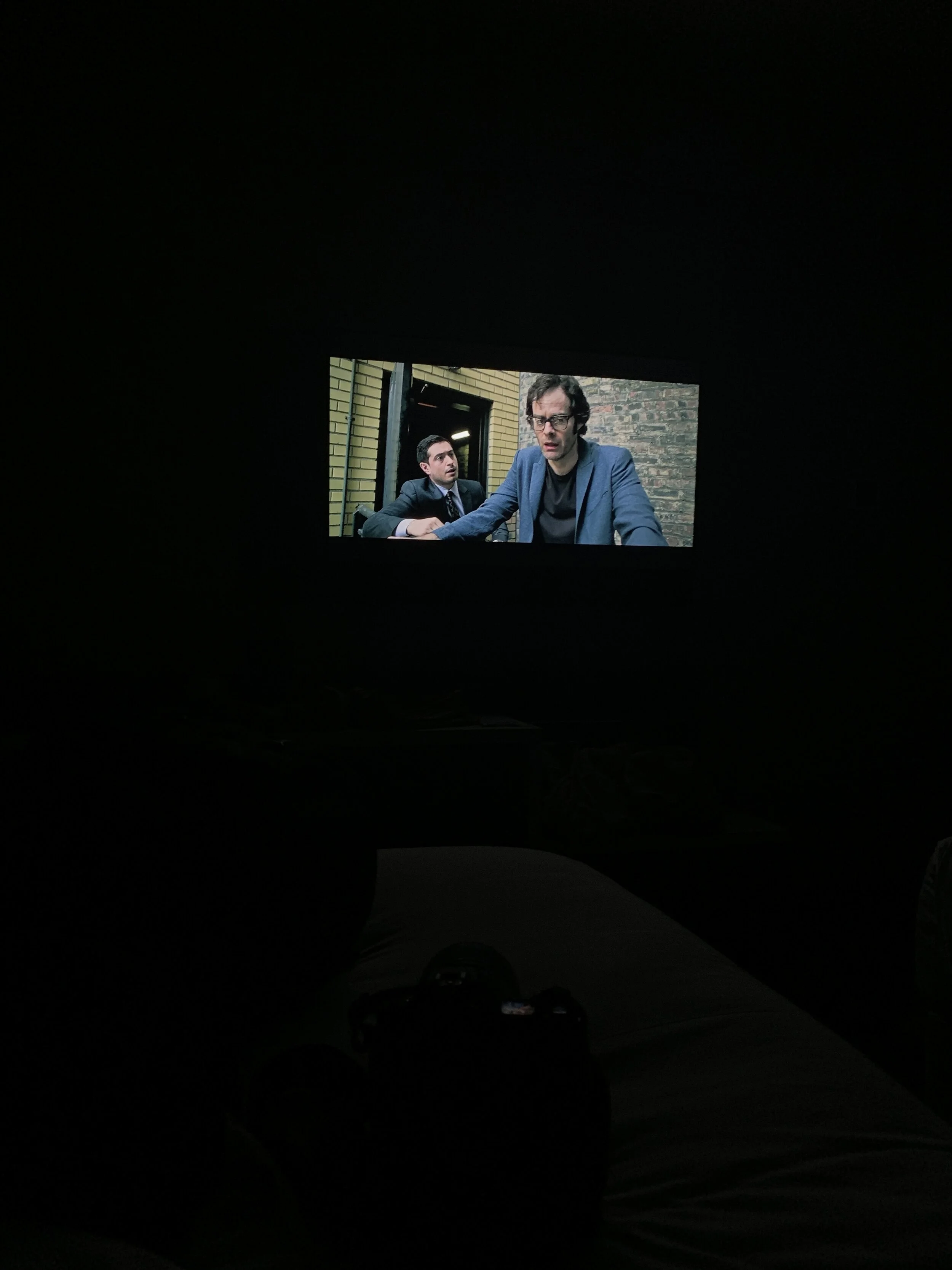 image5.jpeg