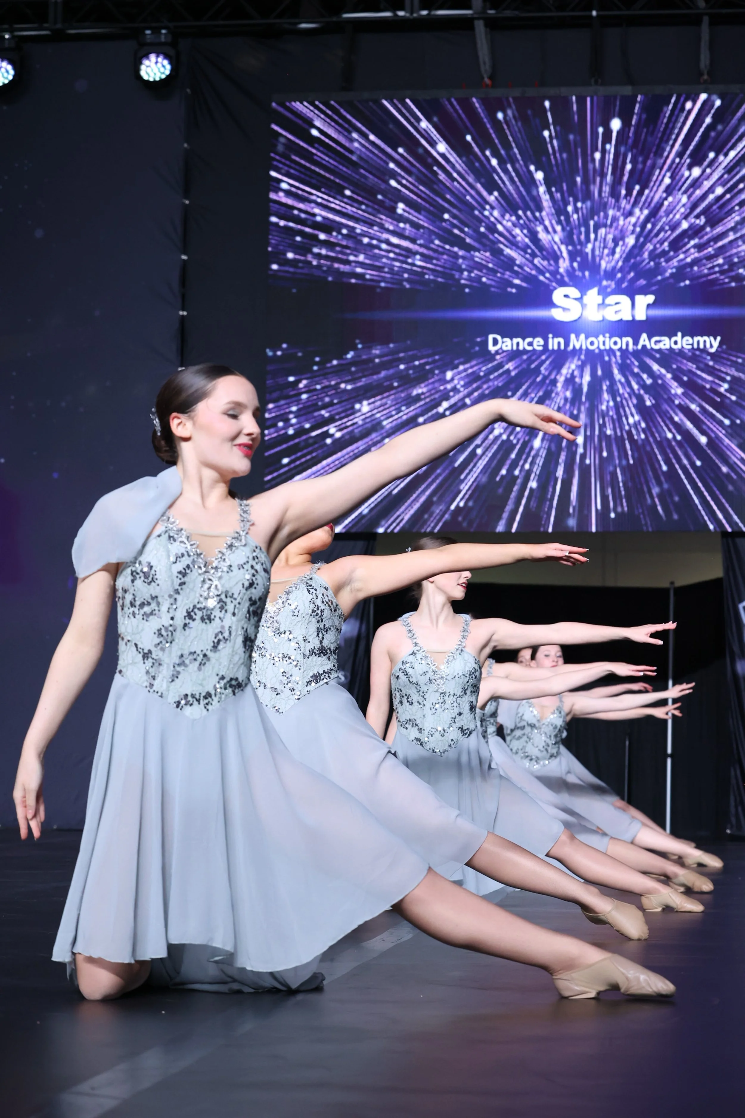 Dance in Motion Academy - Star_Senior-ContLyrical.jpg