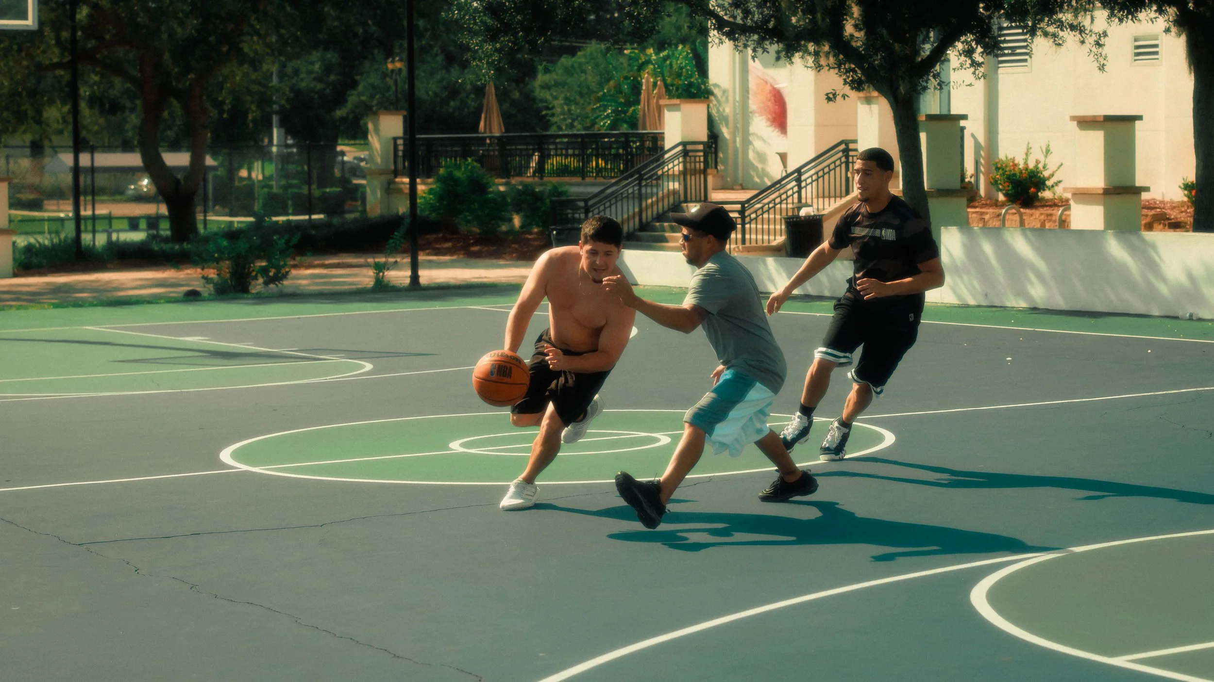 193A1460.jpg