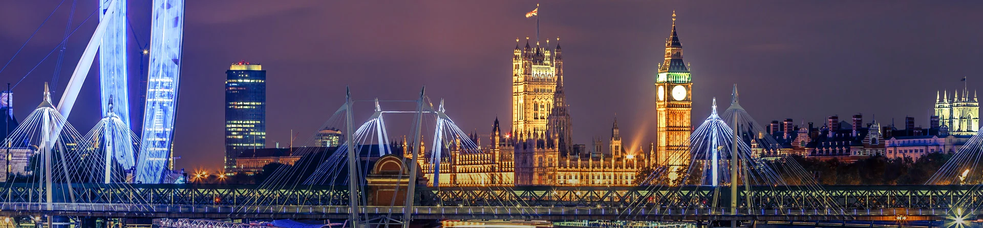 banner-london.jpg