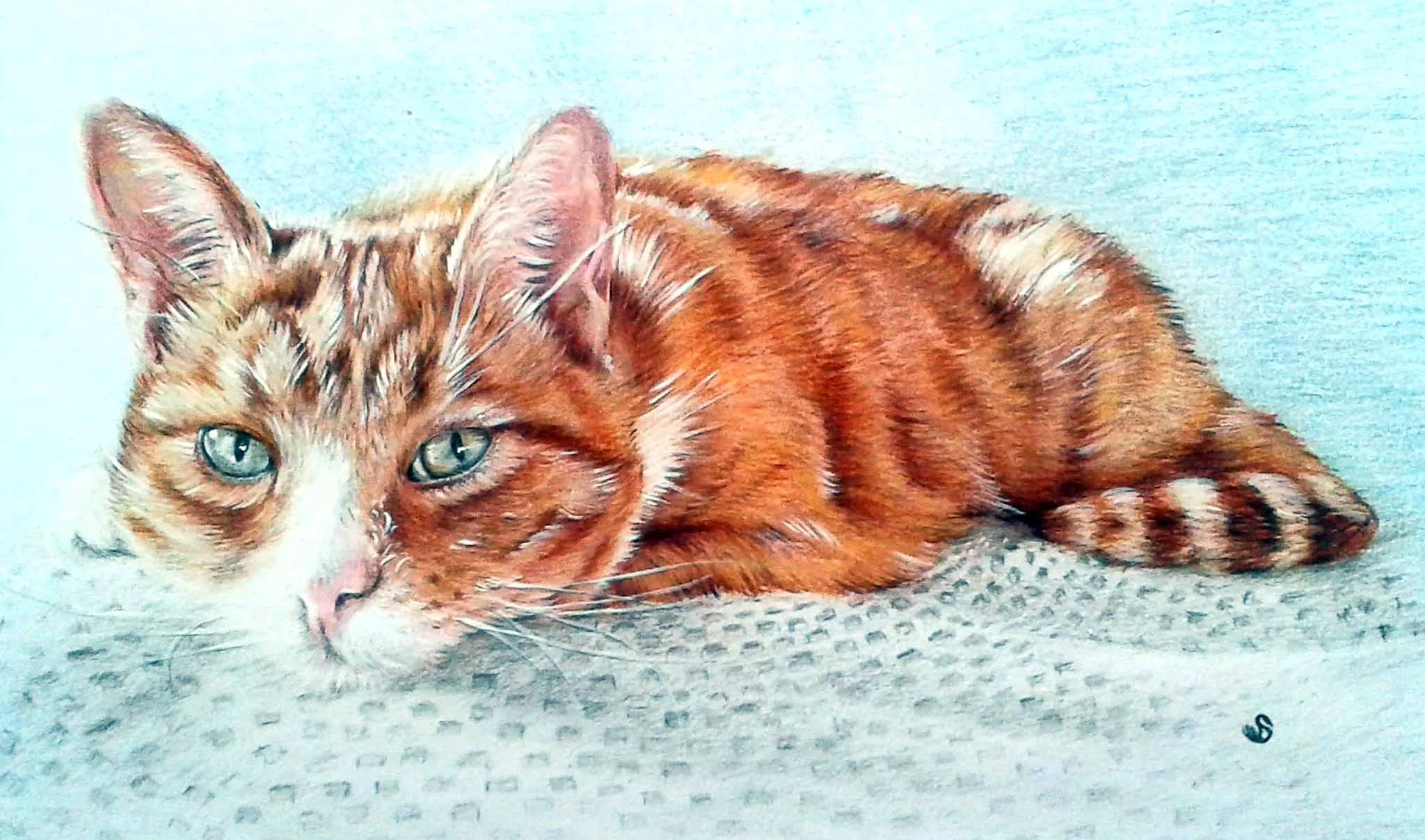 Tigger.jpg