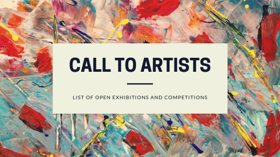 call to artists.png
