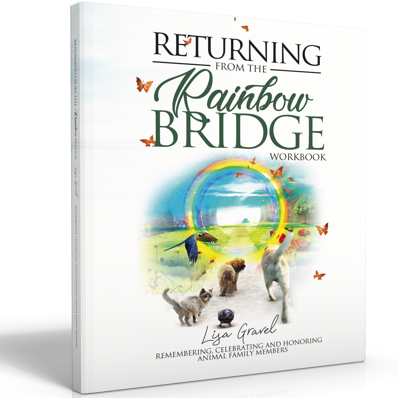 Returning from The Rainbow Bridge workbook mock up.png