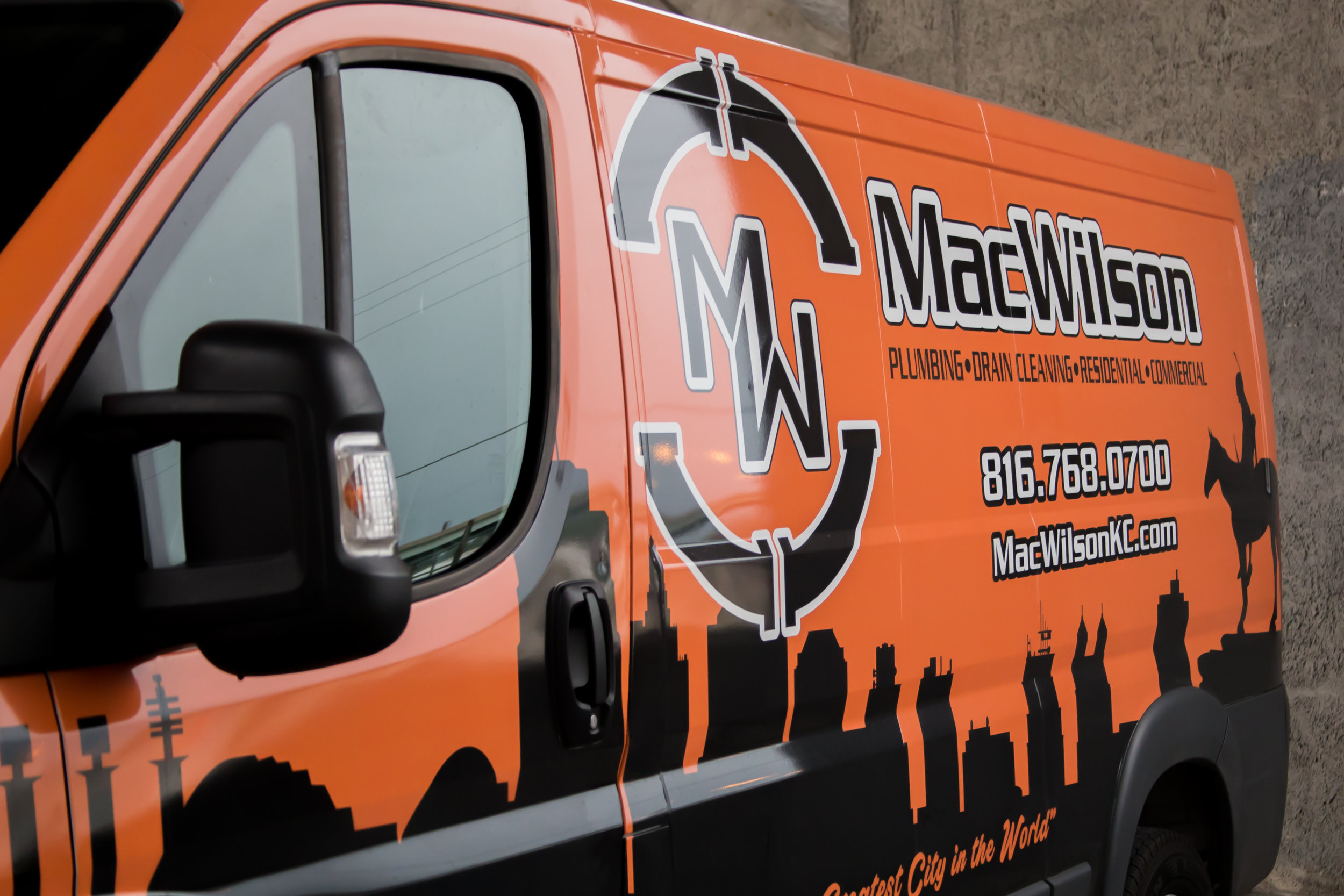 MacWilson(5of20).jpg