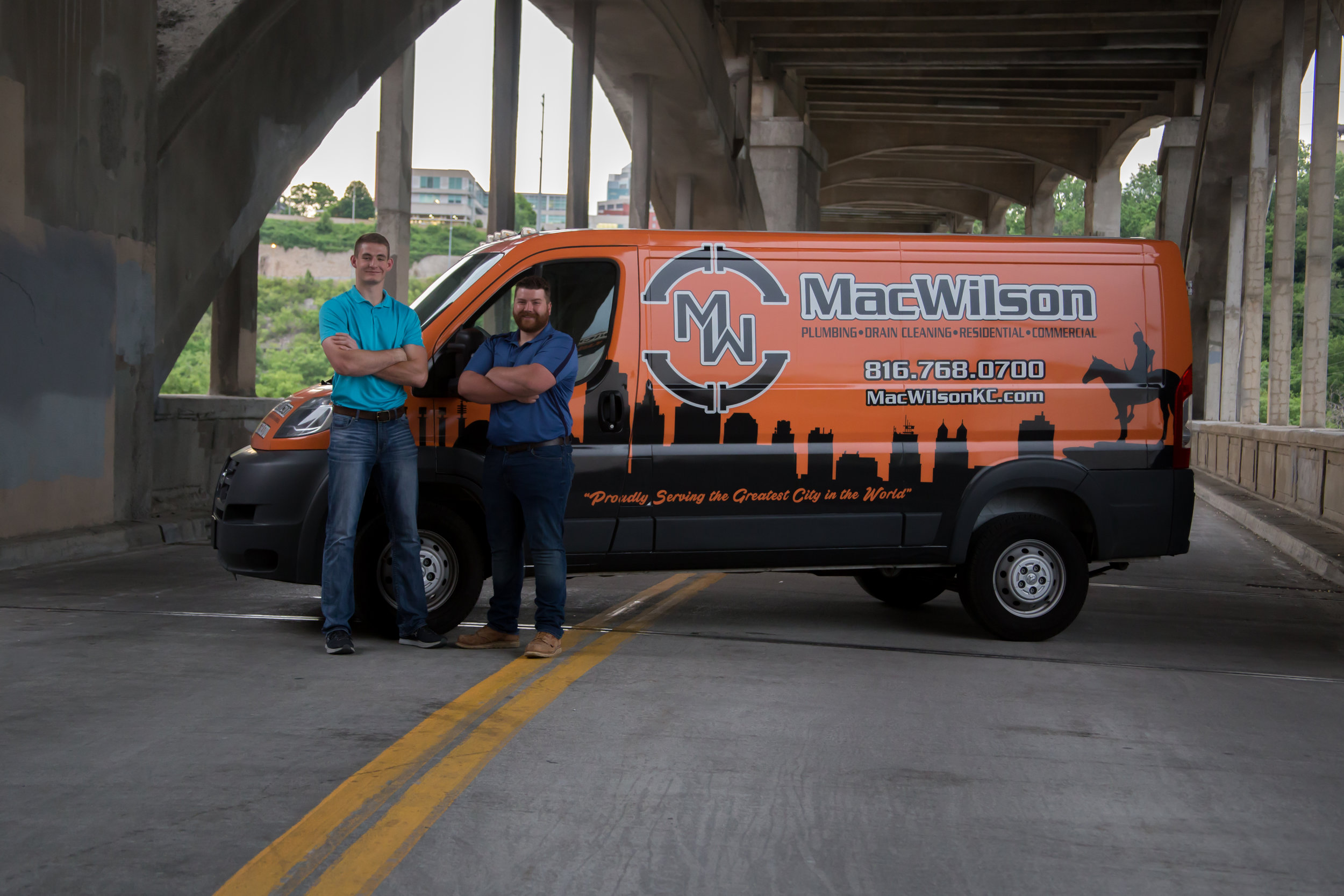 MacWilson(7of20).jpg