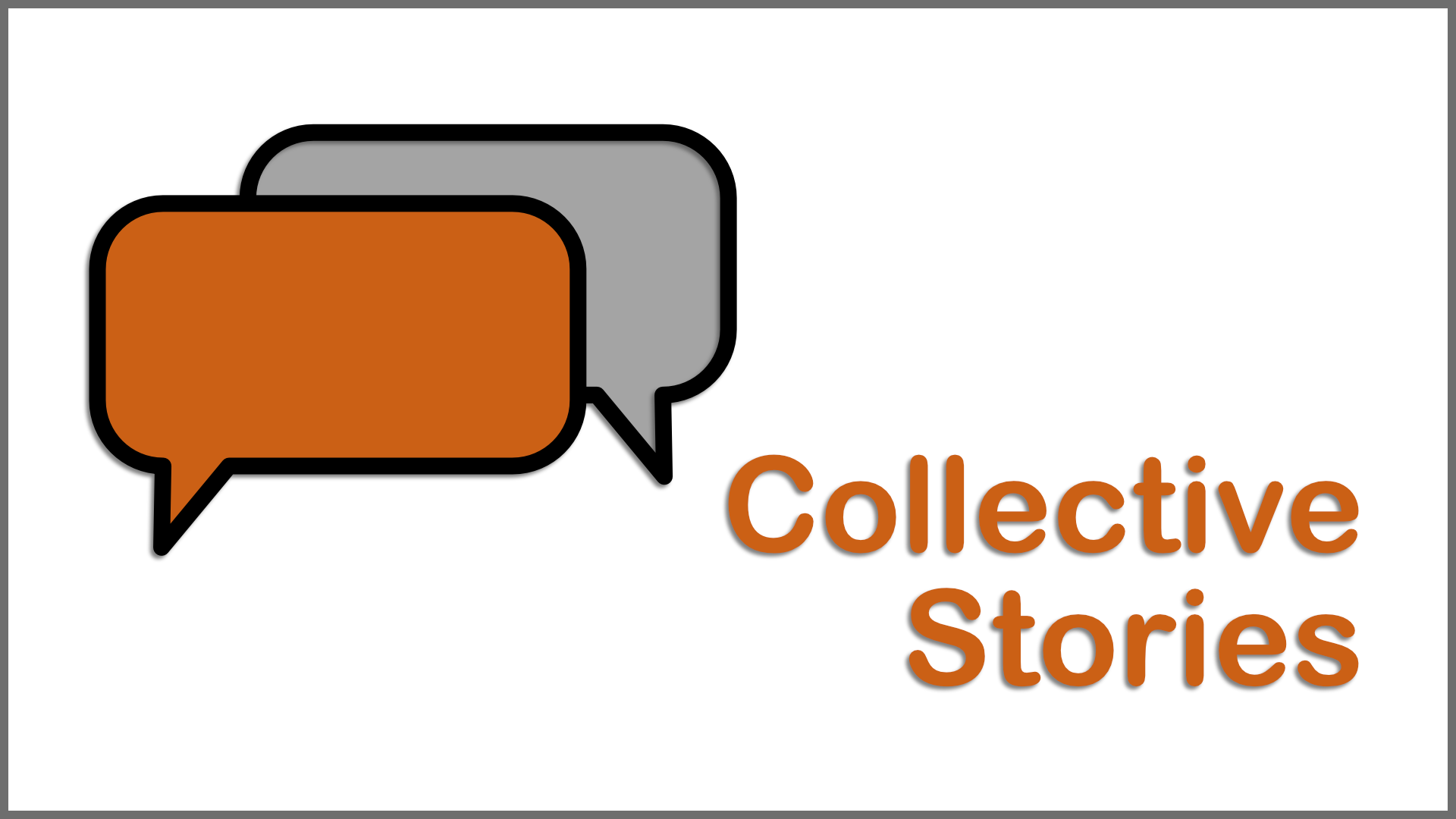Collective Stories - App.png
