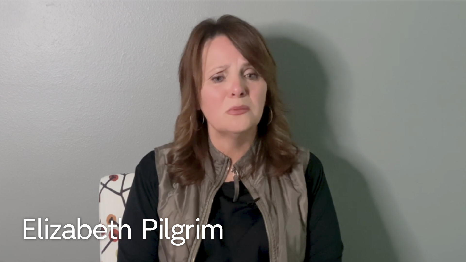 Elizabeth Pilgrim Story.png