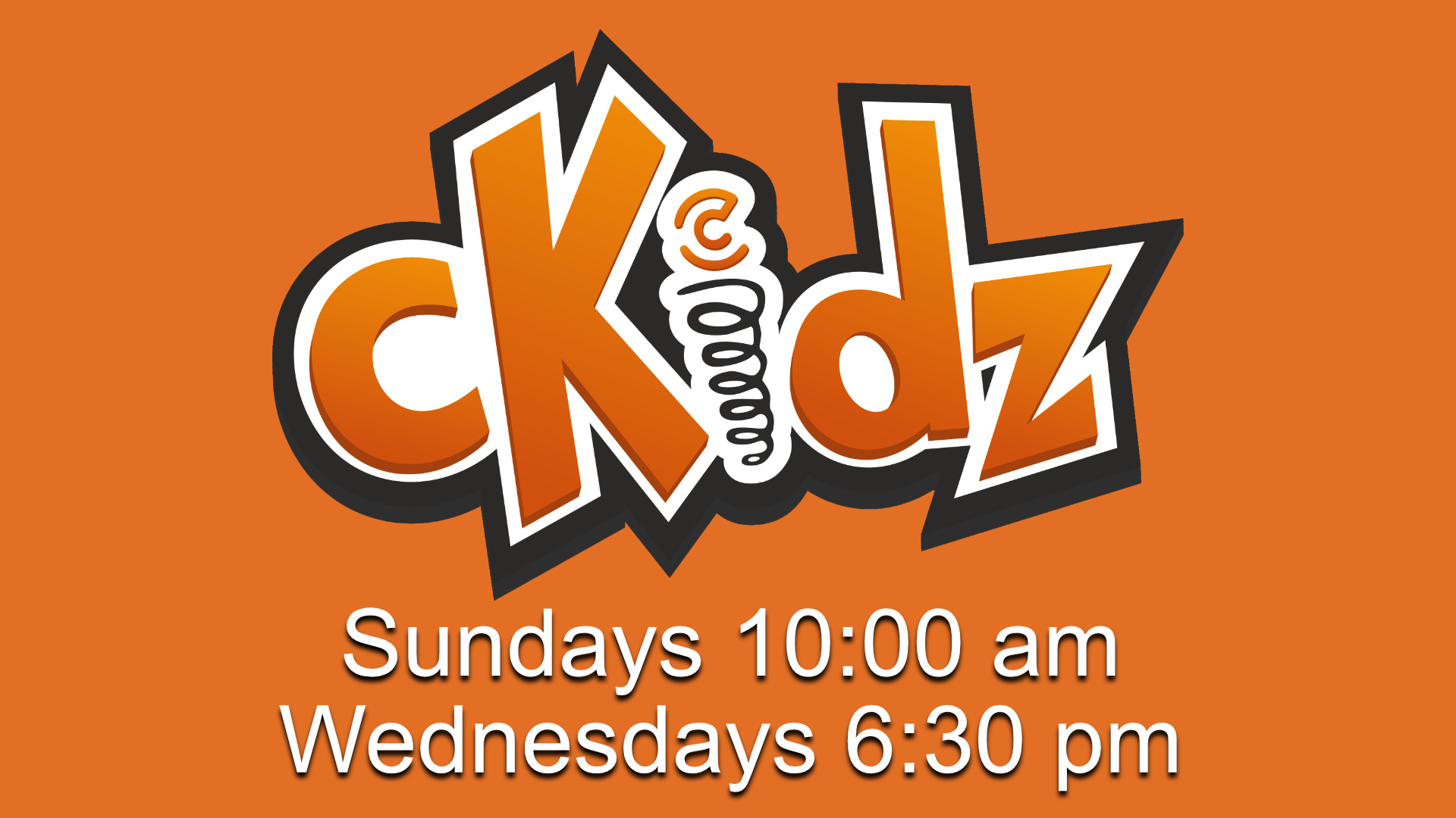 cKidz The Weekly.png