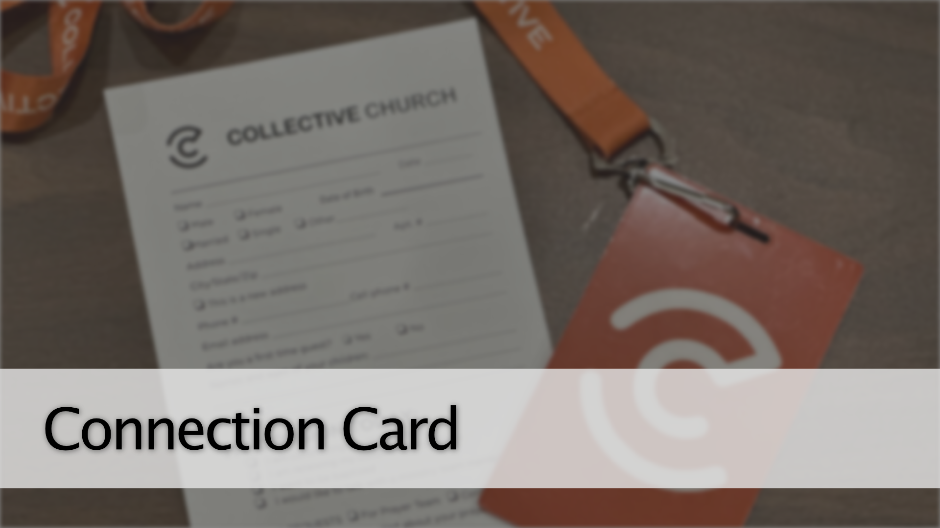 Connection Card - the Weekly.png