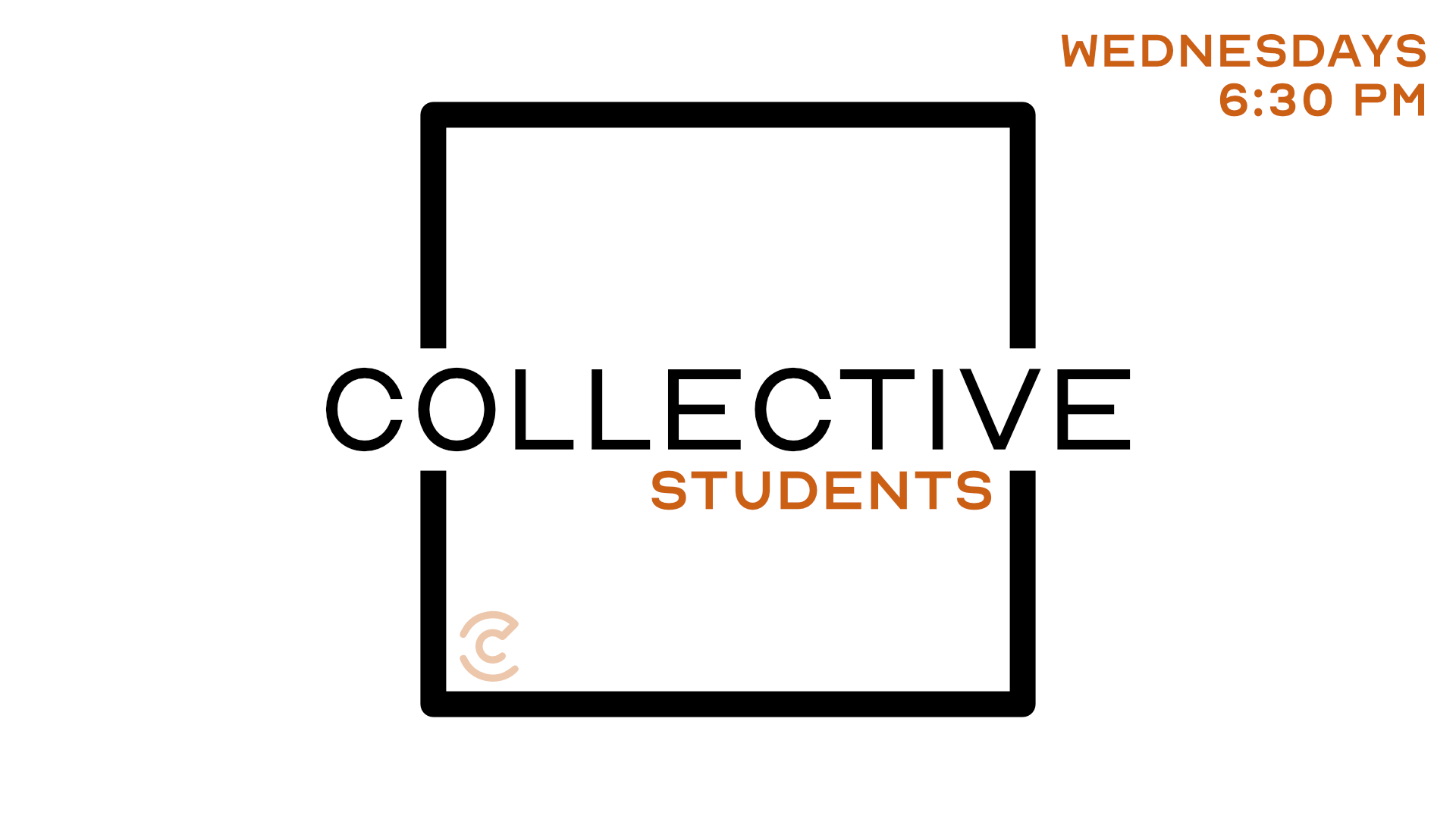 Collective Students New.png