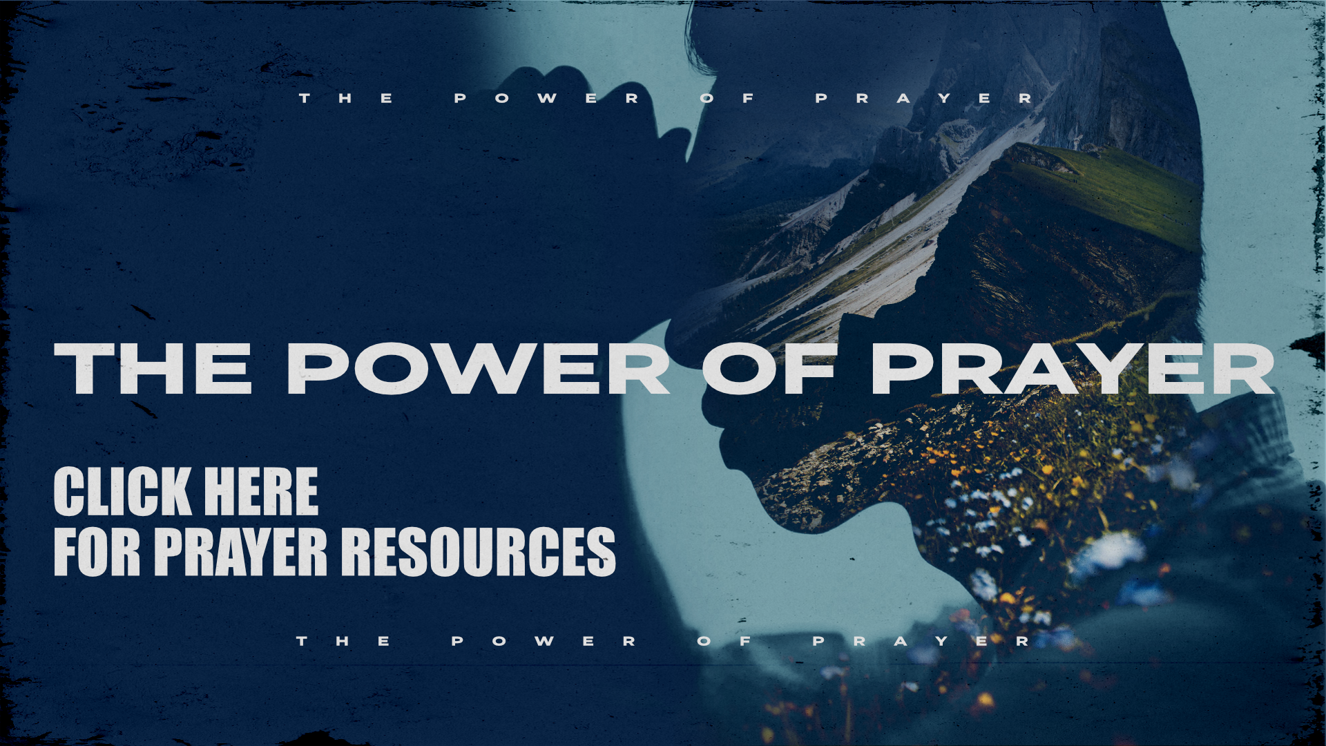 Prayer Resources - web.png