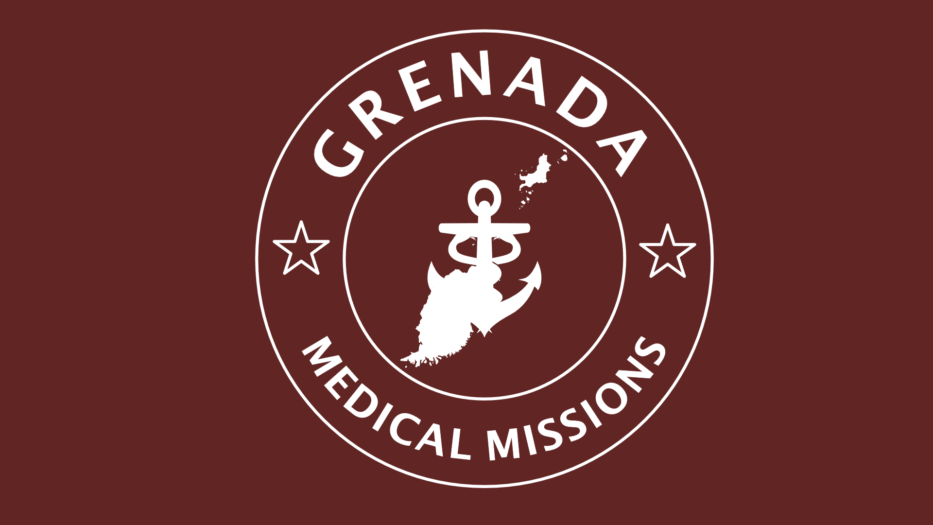 Grenada Medical Missions Logo.png