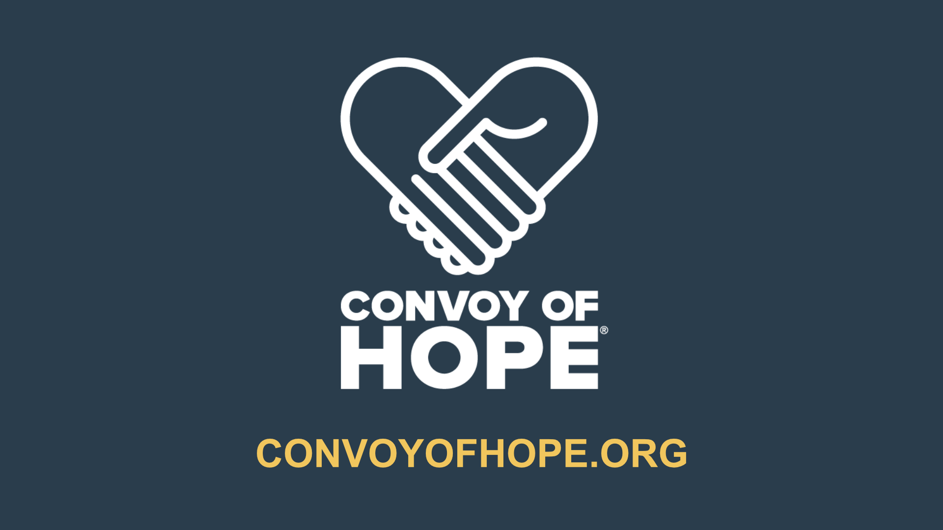 Convoy of Hope Logo-Webpage.png