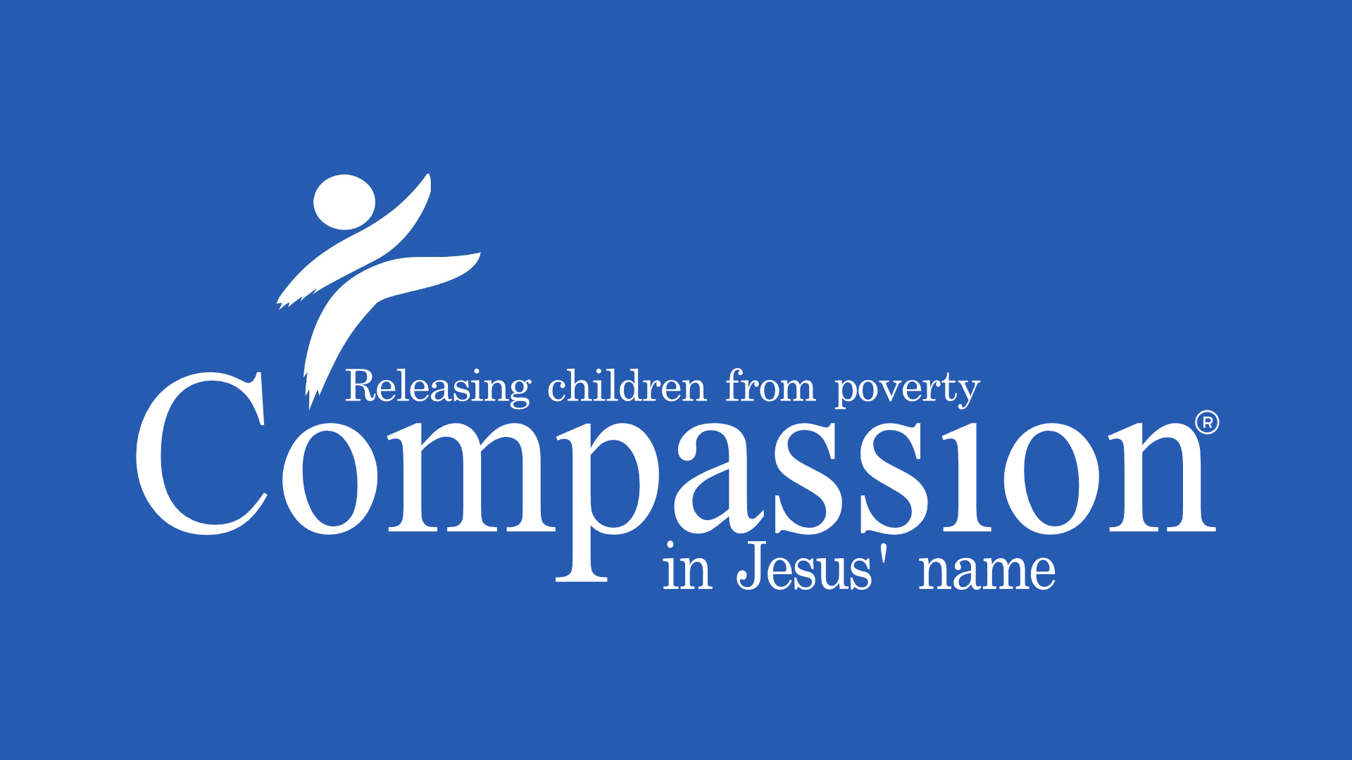 Compassion Logo.png