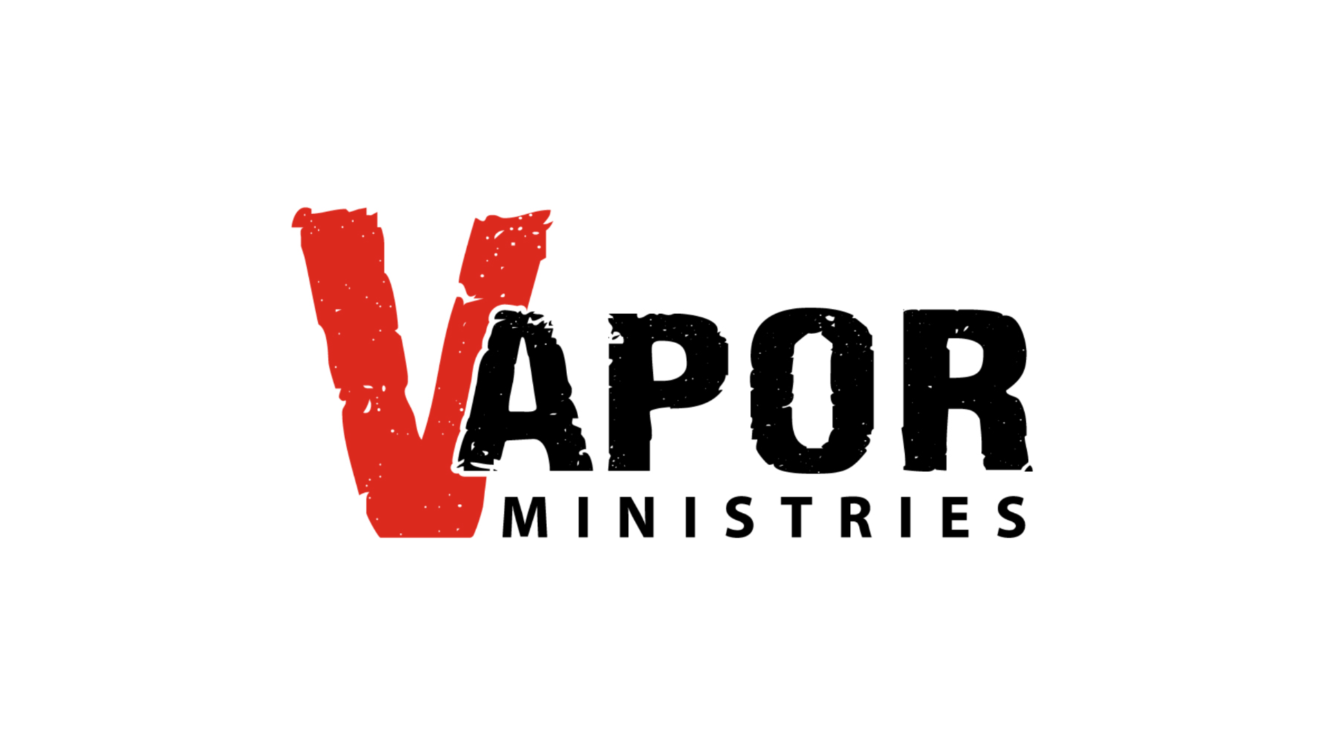 Vapor Logo Plain.png
