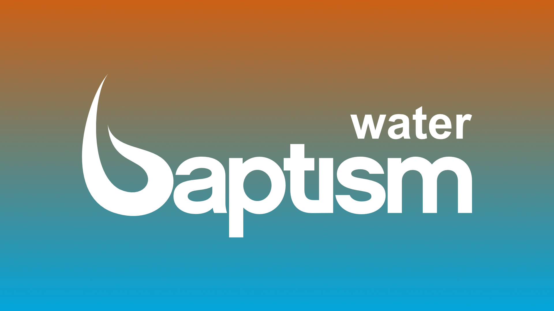 Water Baptism - web.png