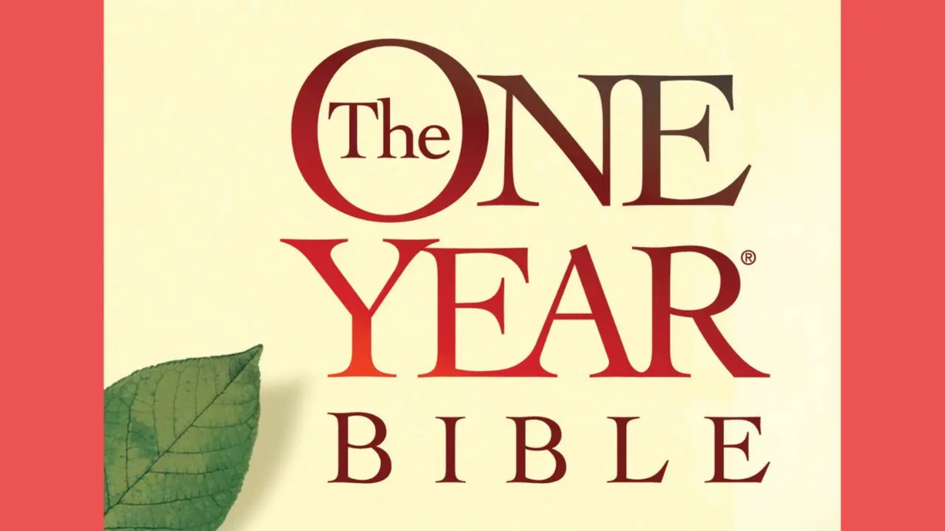 One Year Bible.png