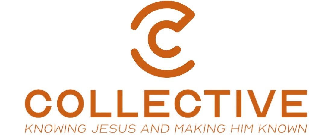 Collective Church