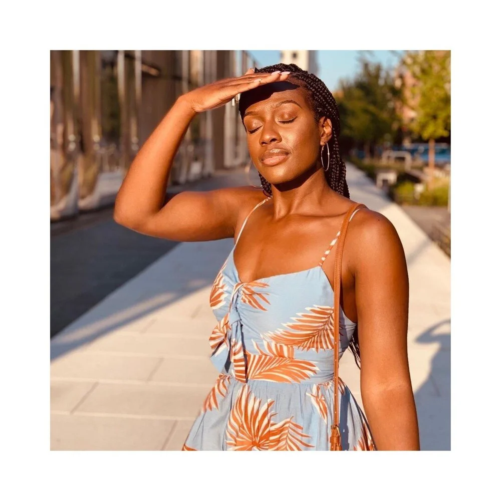 light⠀
-⠀
-⠀
-⠀
#blackcoconut #blackcoconutza #blackwomen #blackwomxn #blackgirlmagic #yourlight