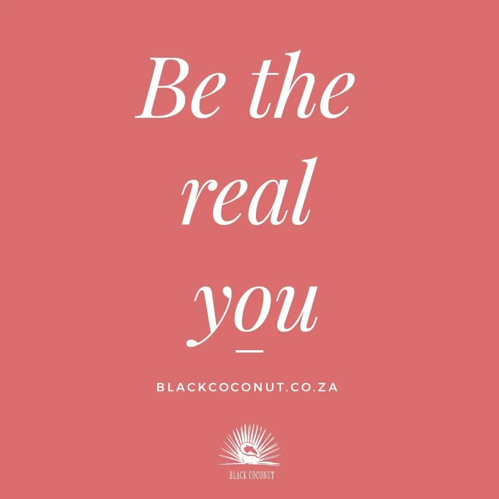 A whole fuckin mood⠀
-⠀
-⠀
-⠀
#blackcoconut #blackcoconutza #blackwomen #blackwomxn #blackgirlmagic #beyou