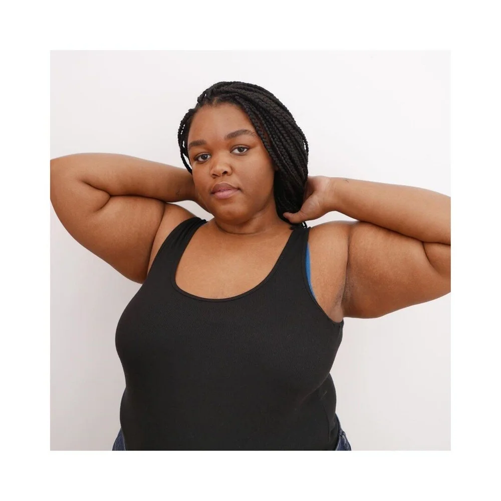 beauty⠀
-⠀
-⠀
#blackcoconut #blackcoconutza #blackwomen #blackwomxn #blackqueen #blackjoy #blackbeauty⠀